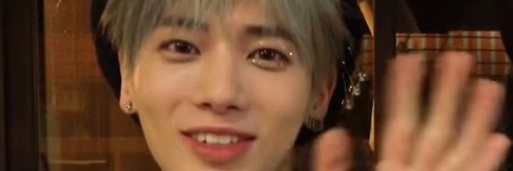 ica — ♡ banner