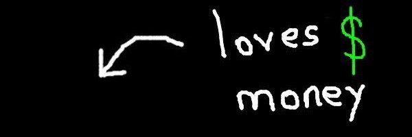 wont banner