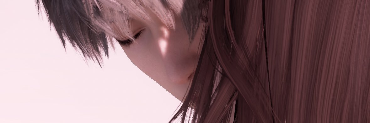 米粥ミズ's banner