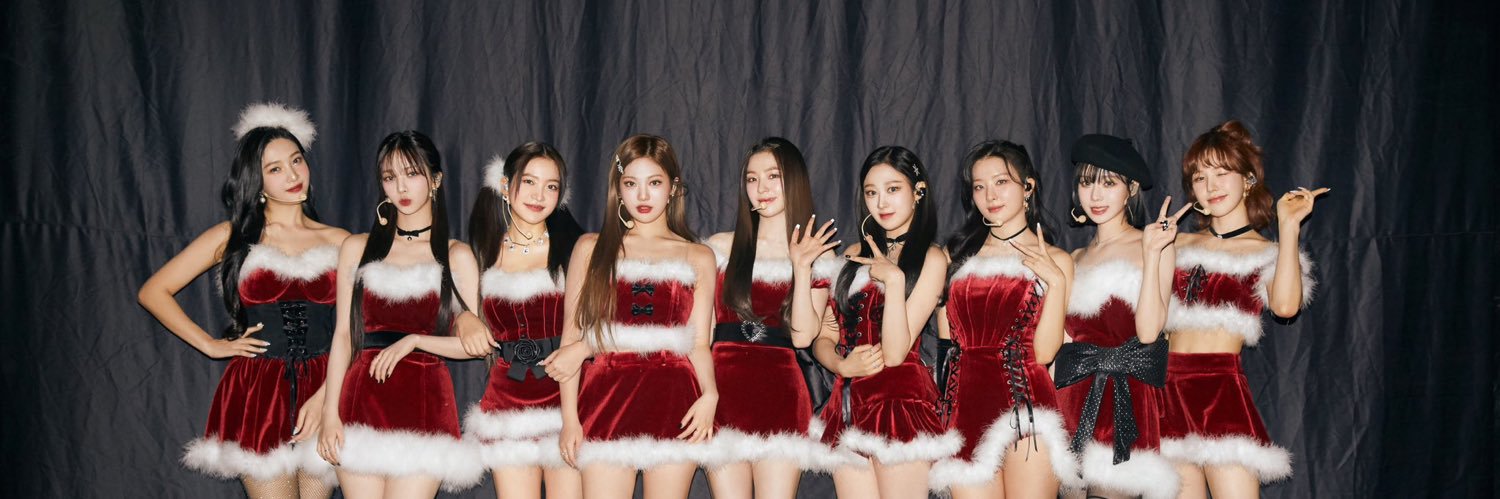RVTS ft. my day is coming banner