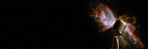 365DaysOfAstro Profile Banner