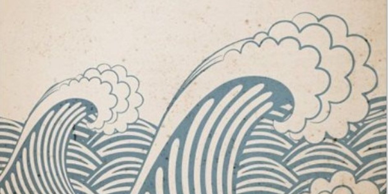 Sharephilips's profile banner image