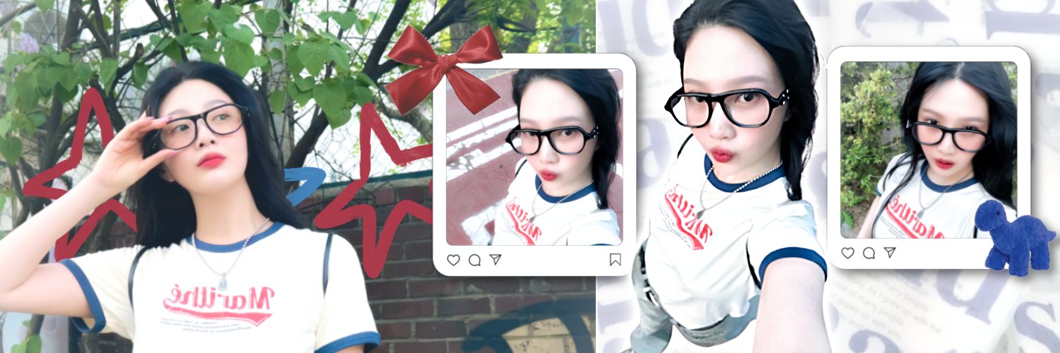 jooney - fastrep wa banner