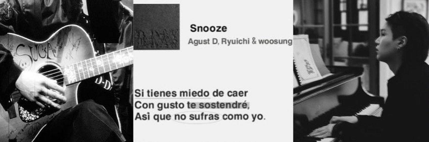 snooze_my's profile banner image