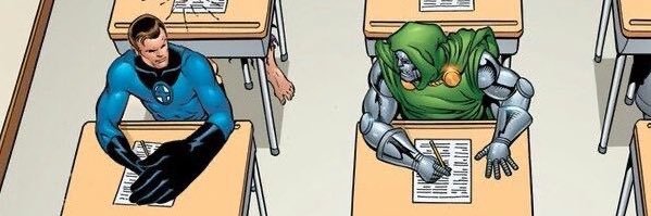 Yurio | 🔆OPEN COMMISSIONS🔆 banner