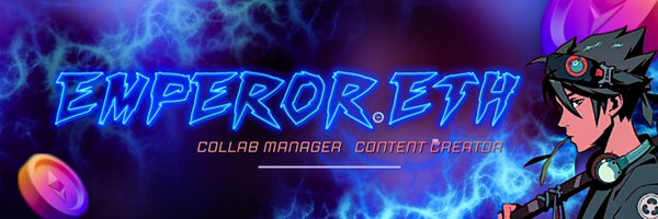 cryptobozo_ Profile Banner