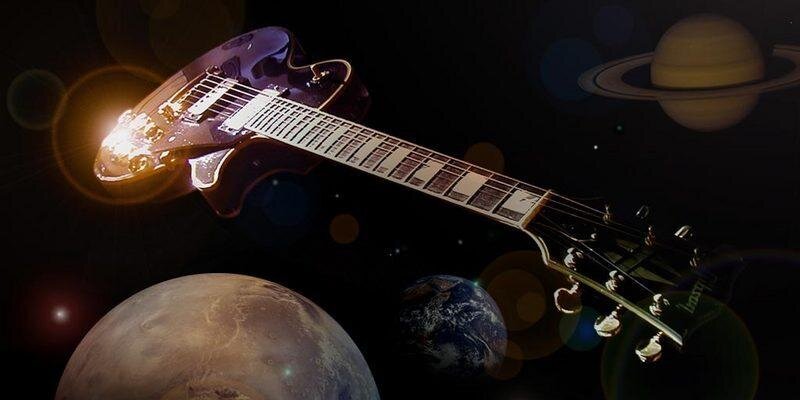 AlienMetro's profile banner image