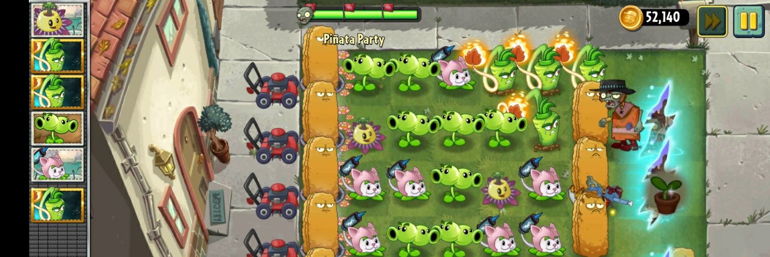 Malaikat Maut banner