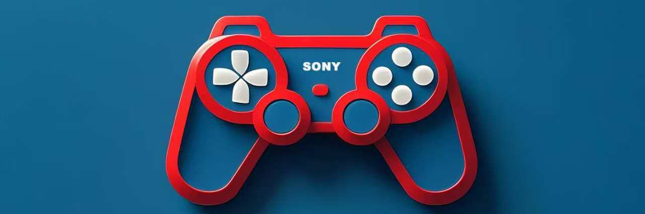 Brc20-sony(中文社区) banner