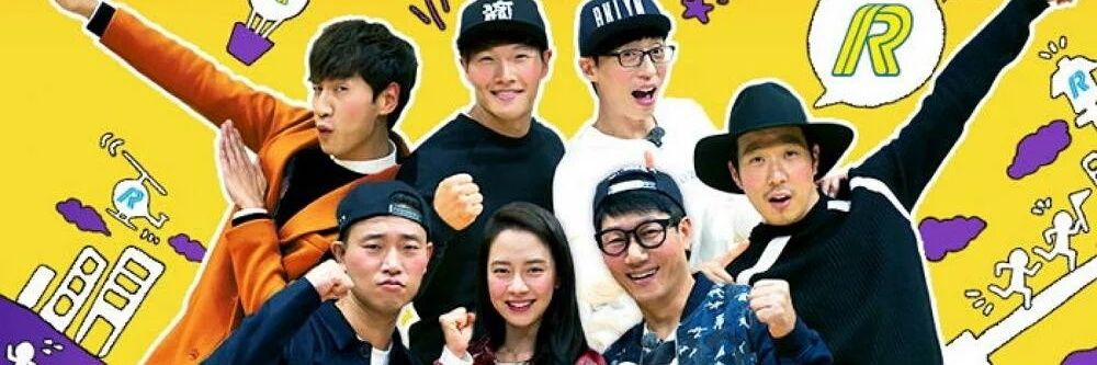kanggary85's profile banner image