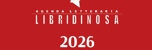 10 righe dai libri banner