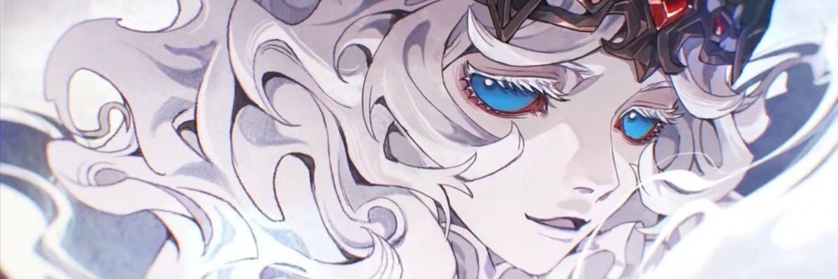 𝜗𝜚 Kelsey's banner