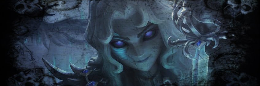 𝜗𝜚 Kelsey ! ︎🤍s Jun banner