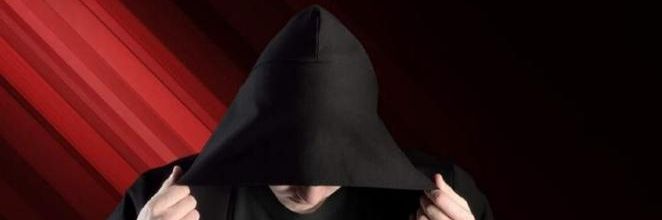 Makynmik's profile banner image
