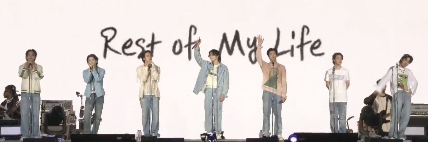 fiocchins's profile banner image
