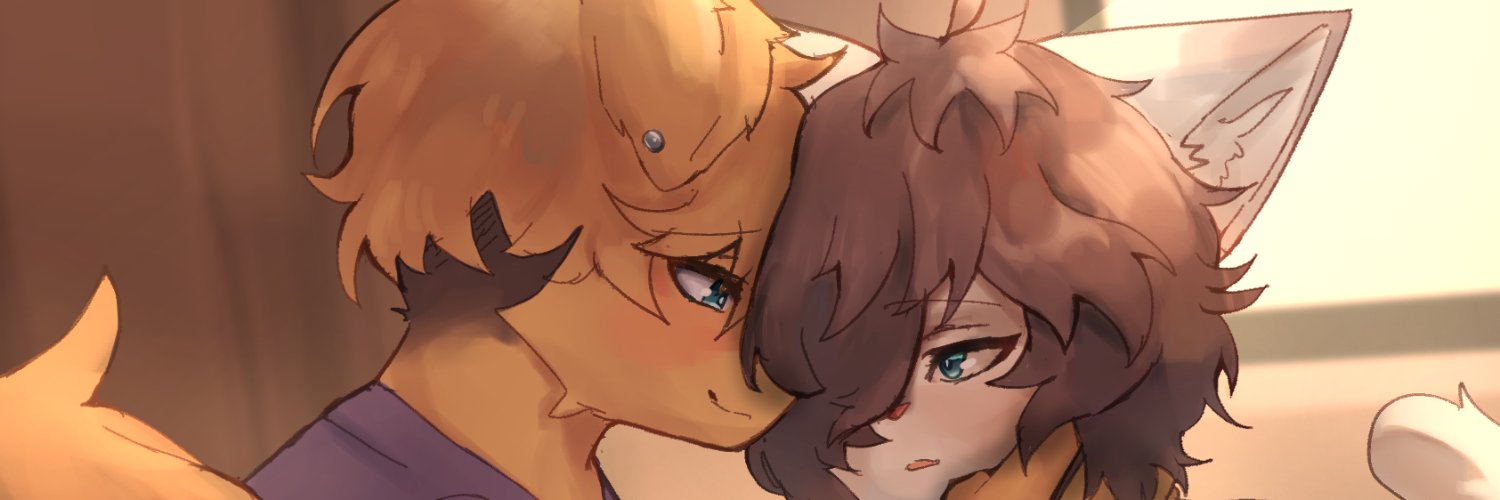 ollie's banner