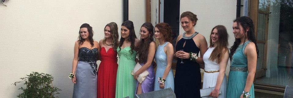 LisaWilson96's profile banner image