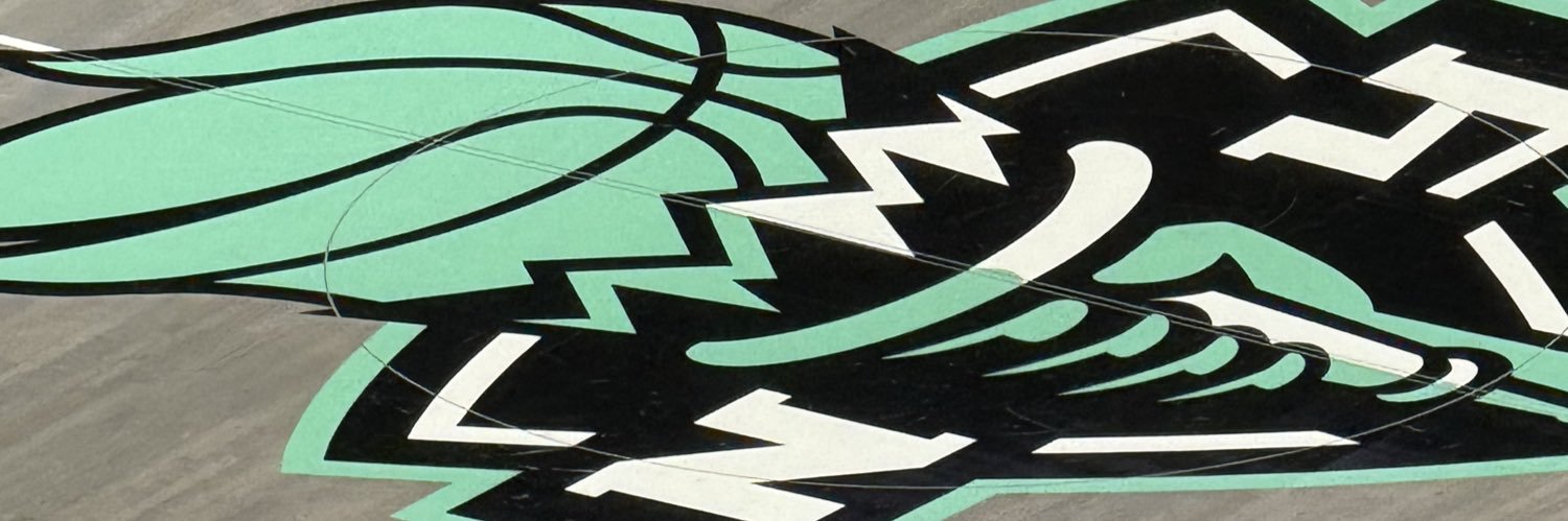 br00keWhit's profile banner image
