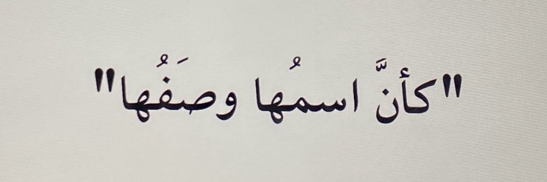 _llsa9's profile banner image