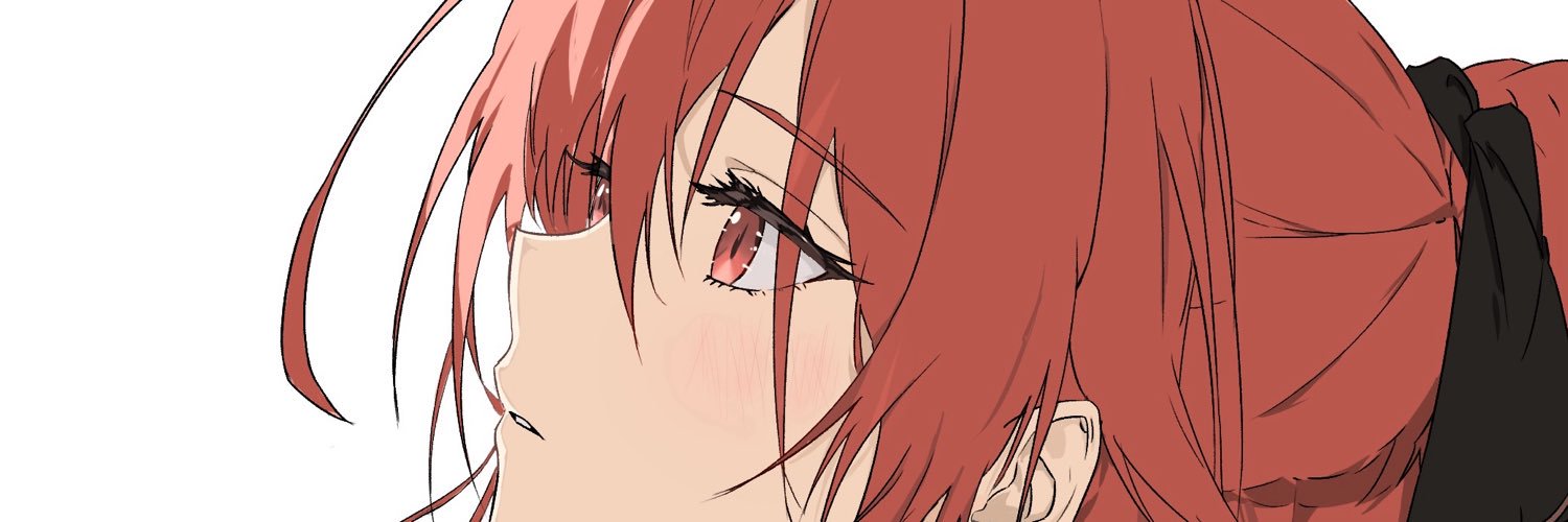 chocomint8168's profile banner image