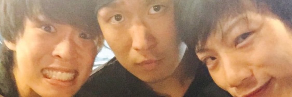 ILedend's profile banner image