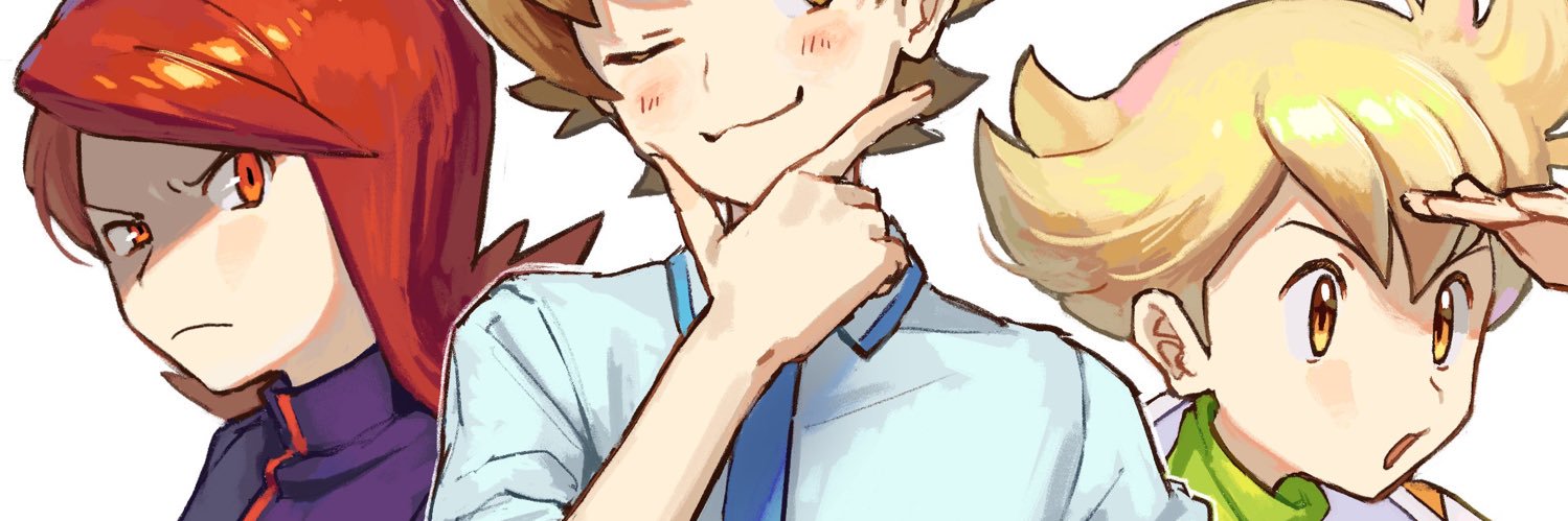 ☆★☆'s banner