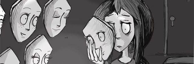 kbrabrdal's profile banner image