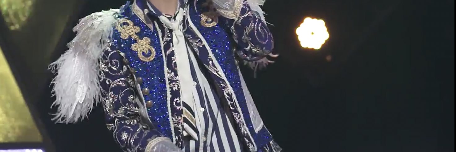 ゆうひ banner