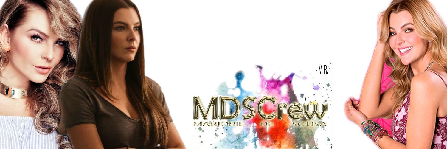 sousaticasperu's profile banner image