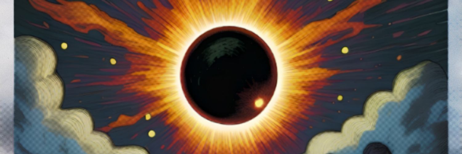 GPanellaa's profile banner image