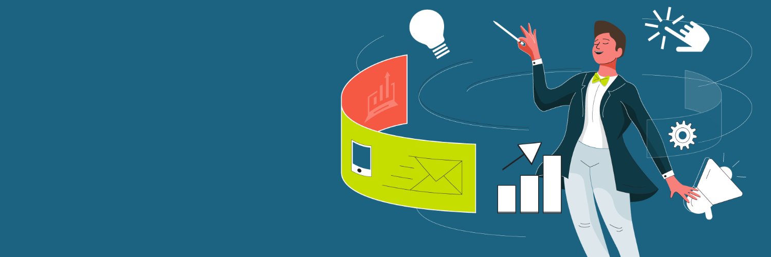 aCueConsulting's profile banner image
