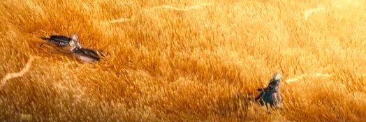 ᎪՏͲᎡᎬᎪ💫's banner