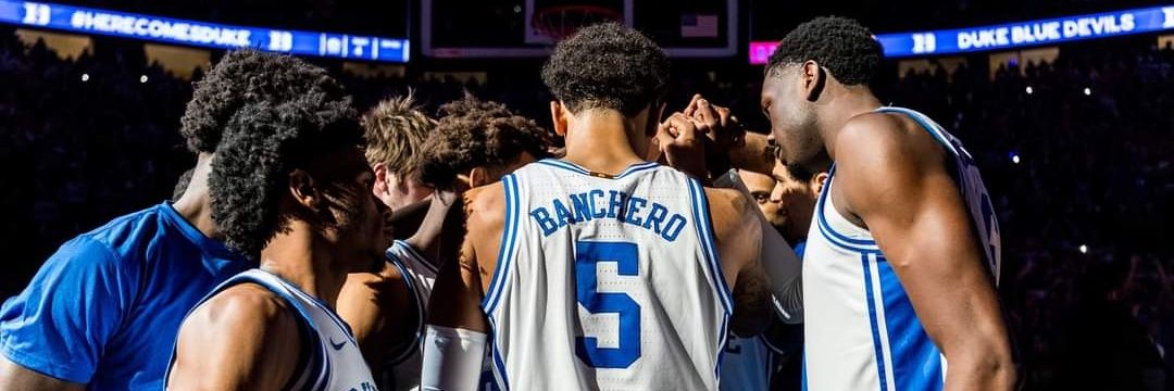 DukeForTheWin's profile banner image