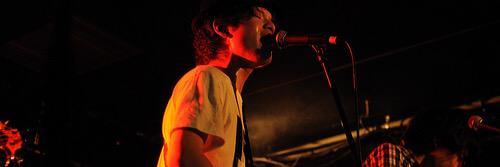 hayato0608's profile banner image