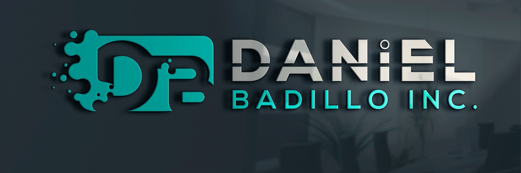 dabadillo's profile banner image
