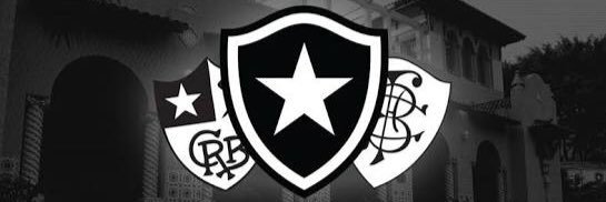 Elstron's profile banner image