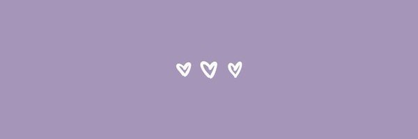 Cutepood Profile Banner