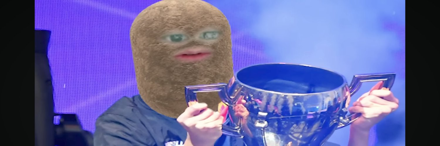 L4ptor's profile banner image