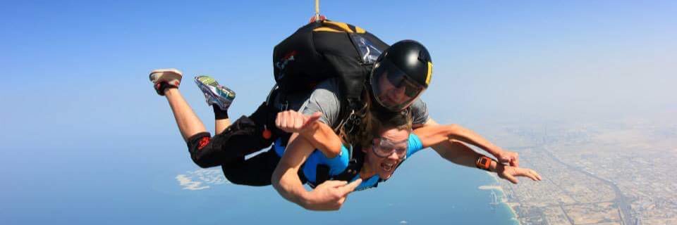 Nicola Quick FEPAA banner