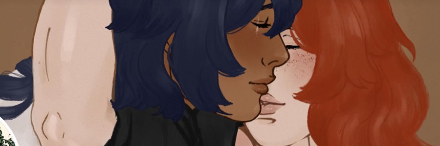 PeldiCarota banner