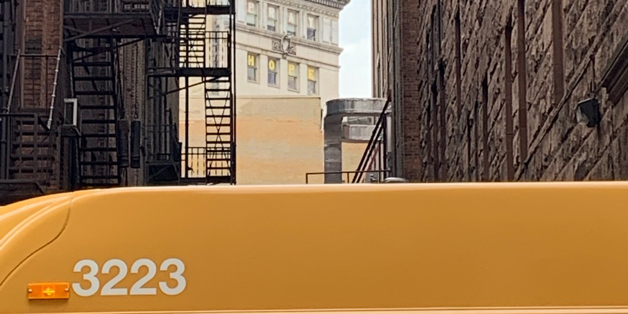 Stephen Poullas banner