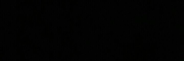 smgomx's profile banner image