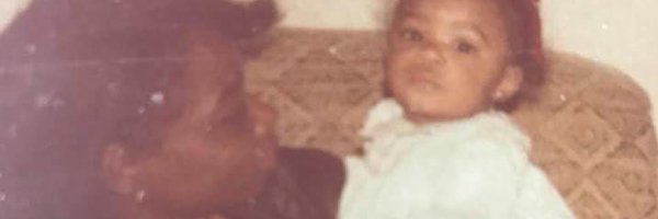 JaydenFragoso56 Profile Banner