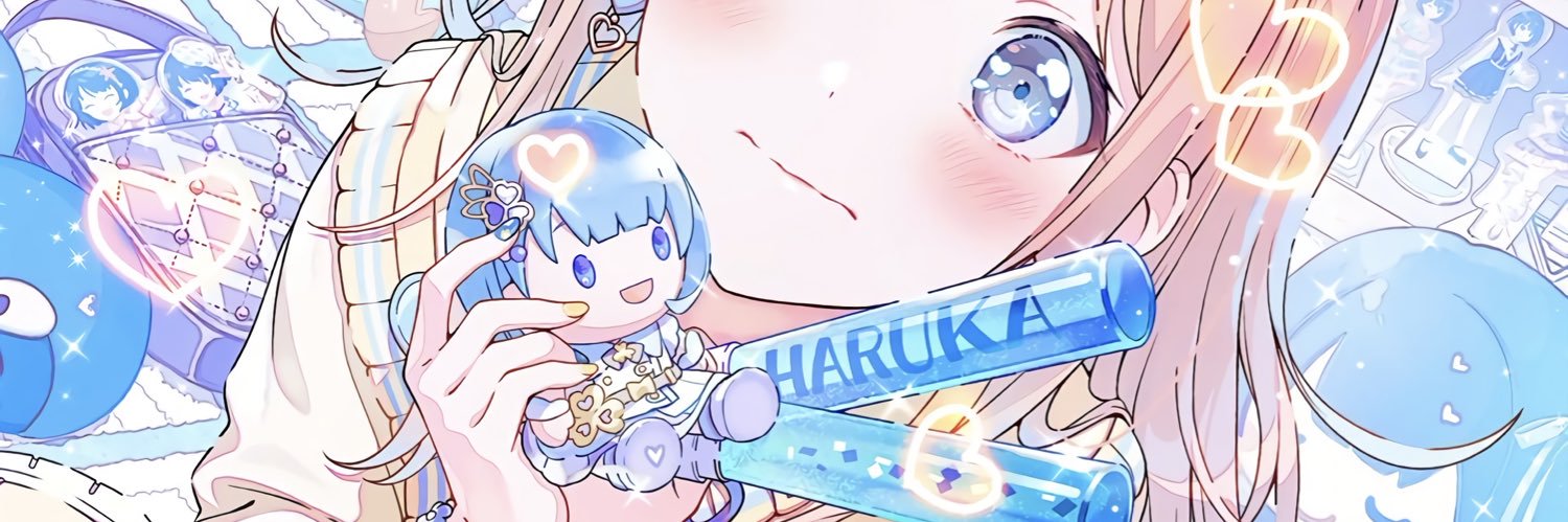 karuho_'s profile banner image
