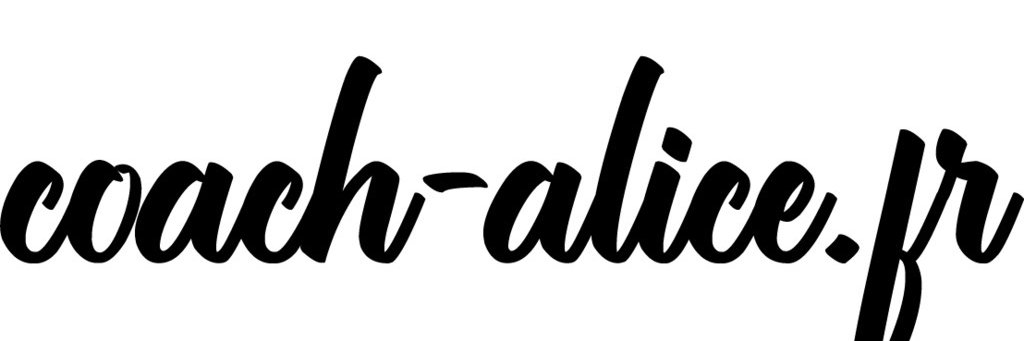 A_Cordonnier's profile banner image