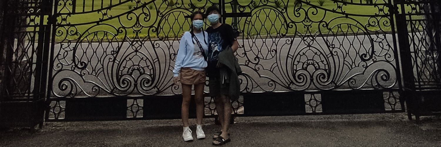 shfly001's profile banner image