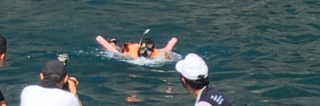 Lucknowite_'s profile banner image