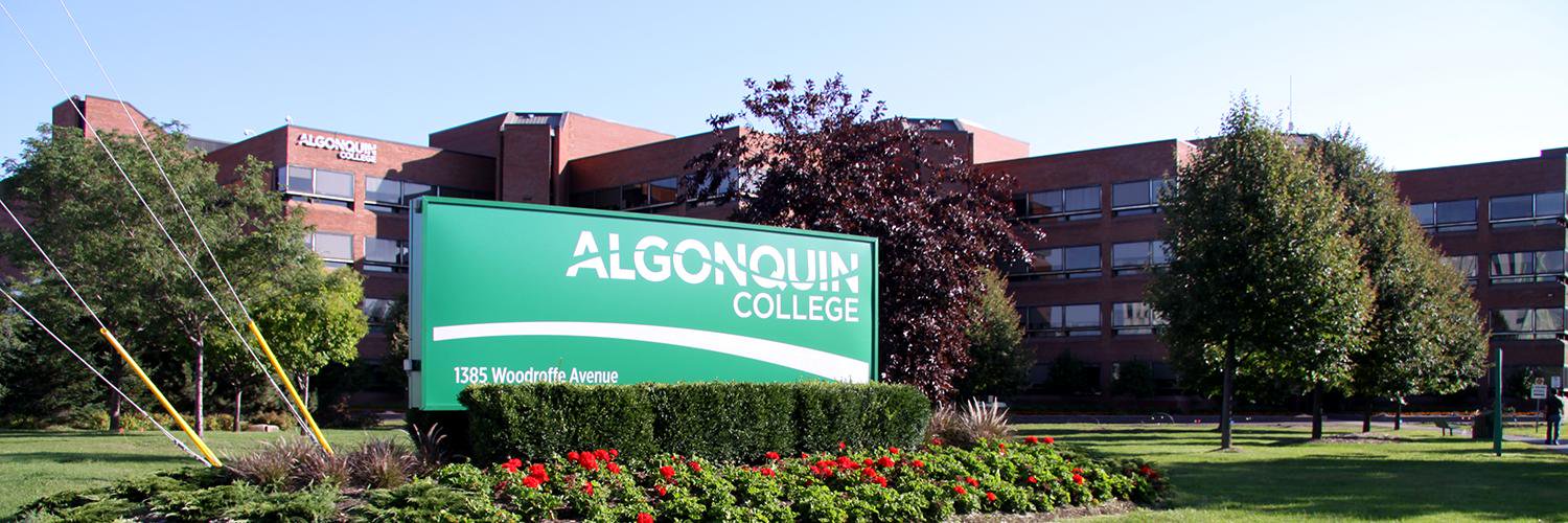 ACbusiness banner