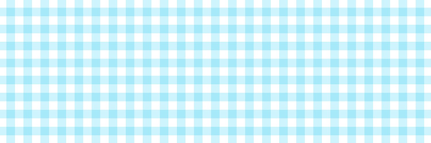 さやか@大衆心理FXトレーダー banner