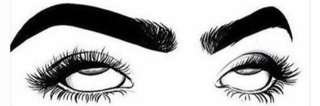 Hannah Stanley banner